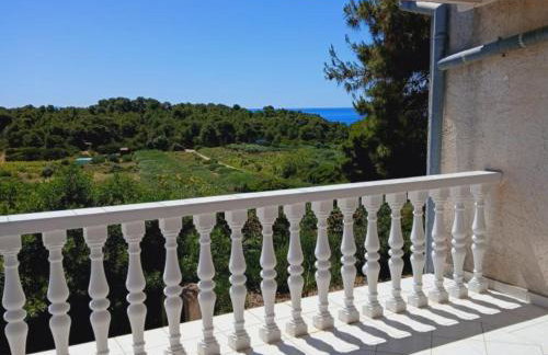 One Bedroom Apartment with Terrace - Foto 15