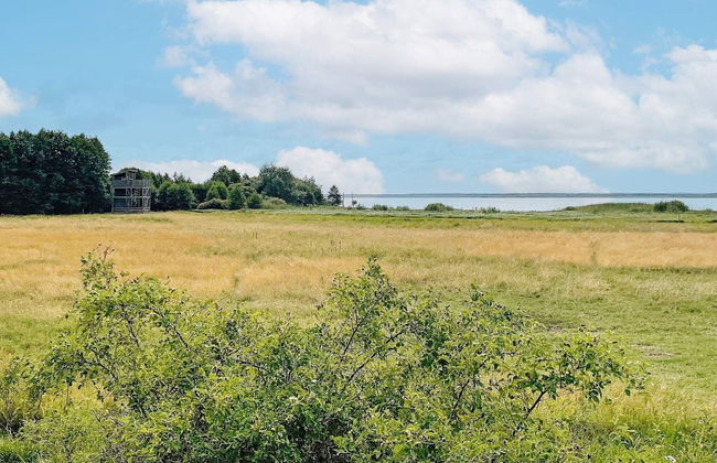 7 Person Holiday Home in Axvall - Foto 9