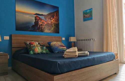 Speziamare - Foto 14