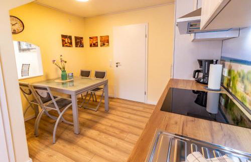 Huus Sielmönken - Foto 14