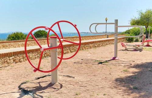 Apartment Eunice - Foto 51