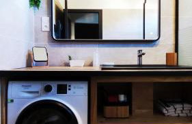 Les "Agathines" Maison 2 chambres, de 1 à 5 personnes - Foto 33