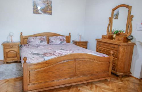 Apartman Marta i soba Maja - Foto 18