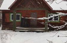 Dom na Kresach Grzybowszczyzna - Photo 19