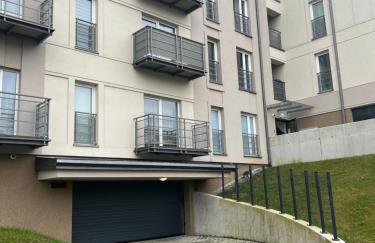 Apartament KARMEL - Foto 32