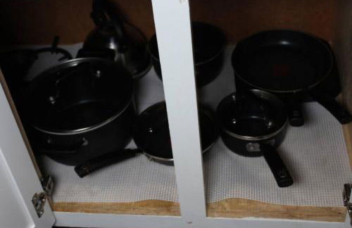 Spacious Family Home with Pool, Hot Tub, Fast Wifi - Foto 16