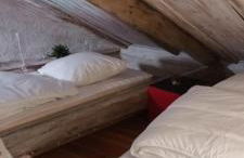 Maison de montagne 2 à 8 couchages proche Barcelonette - Foto 24