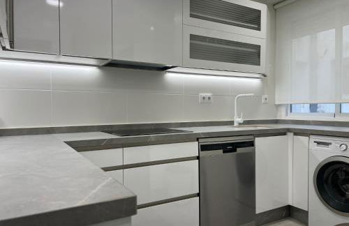 Apartamento La Pelota de Loren - Photo 4