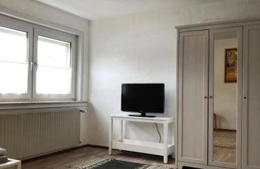 Obermain Apartment - Foto 8