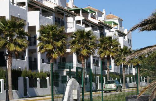 Playa Atlanterra, 1ª linea playa vistas al mar - Foto 63