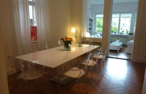 KernerApartement - Photo 40