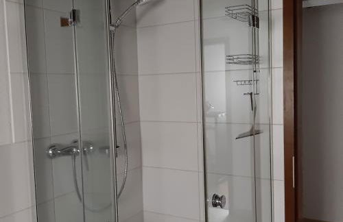 FeWo im Mesnerhaus Mengen - Foto 13