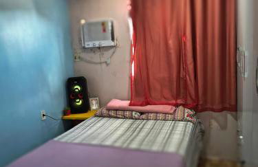 Casa em Manaus - Foto 1