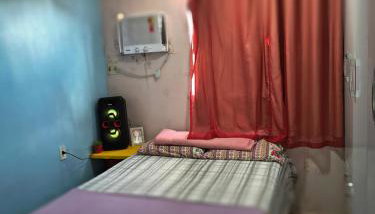 Casa em Manaus - Foto 1
