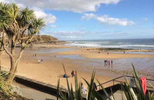1 Bed in Langland oc-hh147 - Foto 26