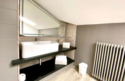 ABIES lago di Como - Foto 18