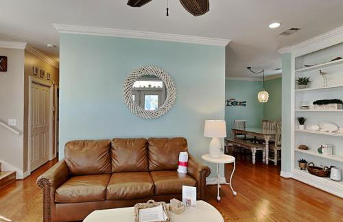 Day Dream by Southern Vacation Rentals - Foto 51