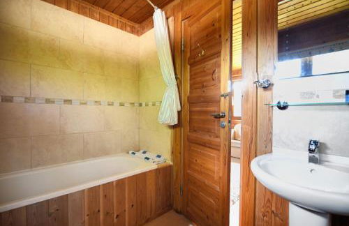 4 Pinewood Retreat - Foto 13