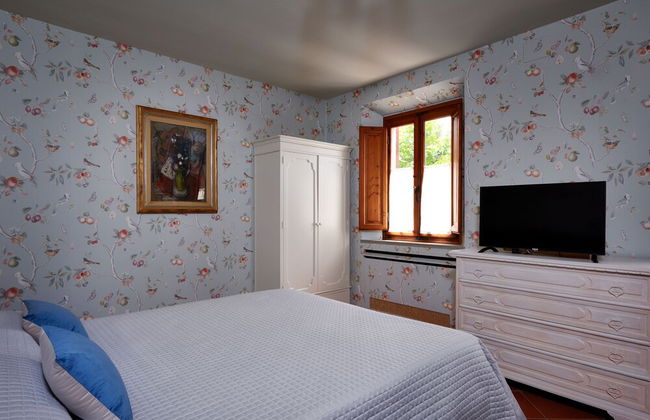 Agriturismo Torreghiotta - Foto 6