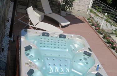 Ficano's Dream - Foto 11