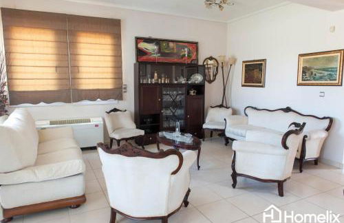 Villa Roses - Foto 22