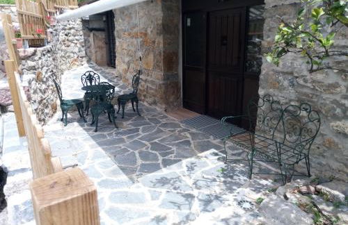 OZAMIZ Urdaibai - Foto 34