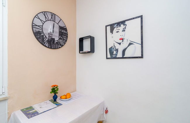 Apartments 4M - Foto 5