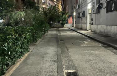 Luxury Adele - Photo 59