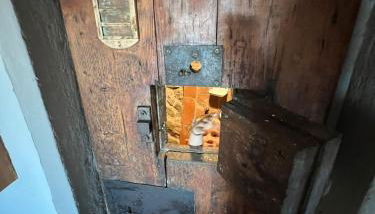 La Cannicciaia - Foto 5