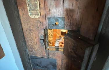 La Cannicciaia - Foto 5