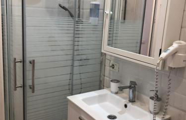 Acogedor Apartments A and B - Chío - Foto 20