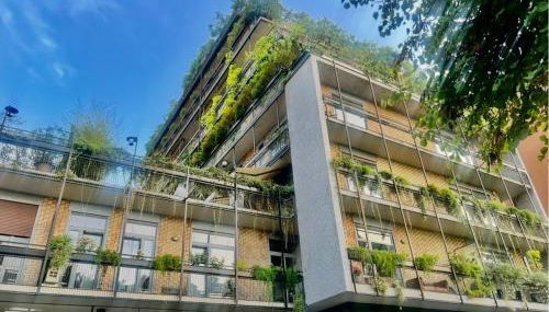 10 minuti dal Duomo - Elegante Domus - Foto 3