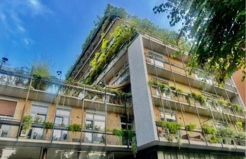 10 minuti dal Duomo - Elegante Domus - Foto 3