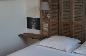 Villa tout confort avec piscine privée - Foto 47