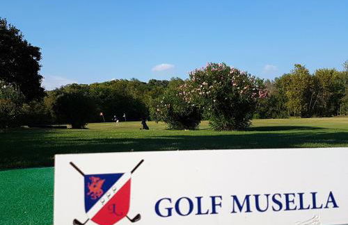 Musella Winery & Relais - Foto 144