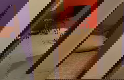 Comfortable Suite 3 - Photo 2