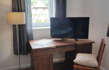 Bungalow mit 200 qm Wohnfläche :) - Foto 22