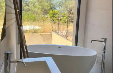 Casa Vitalba - Foto 22