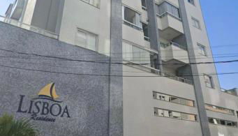 Apartamento com 2 vagas de garagem, próximo a roda gigante - Foto 2