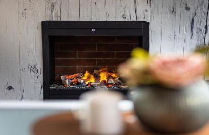 Landurlaub Hinterbrandner - Foto 25