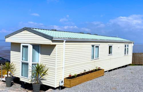 Anchor's Drop - Foto 78