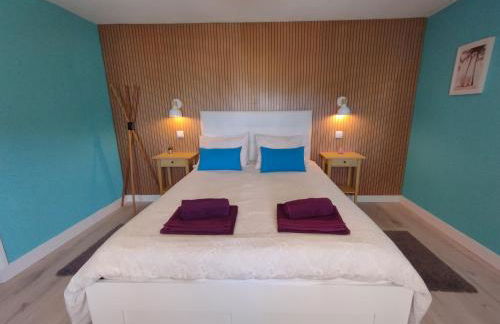 Sunset House - Foto 36