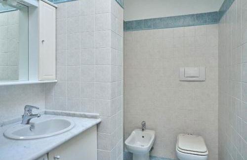 Luxury penthouse Porta Romana - Foto 38