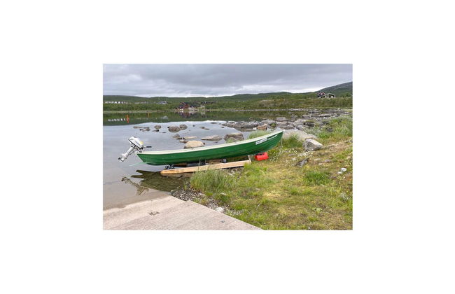 Haltinsaana - Foto 38