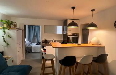 Le Cocon de Provence - Foto 1