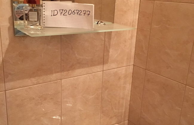 Villa Acacia - Foto 25