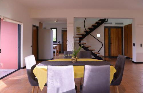 Red Castle - Photo 41