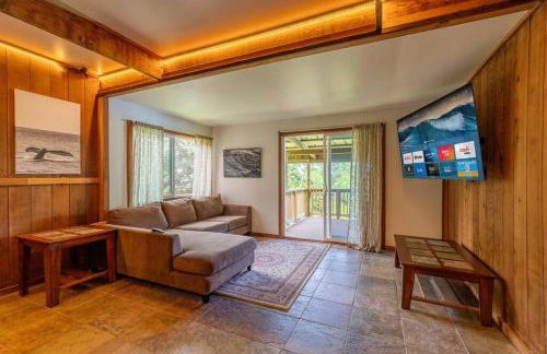 NEW! HARMONY HOUSE - Enjoy a little Peace of Aloha! - Foto 54