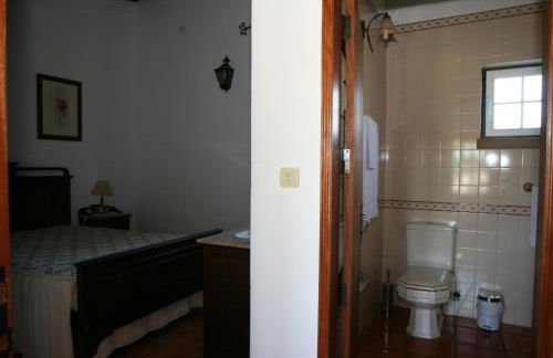 Quinta do Cabeçote - Foto 59