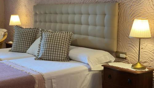 El Maset de Torredembarra - Foto 4